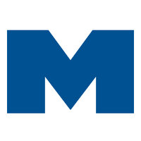 McMahon Services Logo